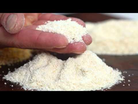 How To Select the Right Grits | Southern Living