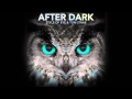 Style Of Eye & Tom Staar - After Dark (Radio ...