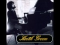Keith Green - You are the one