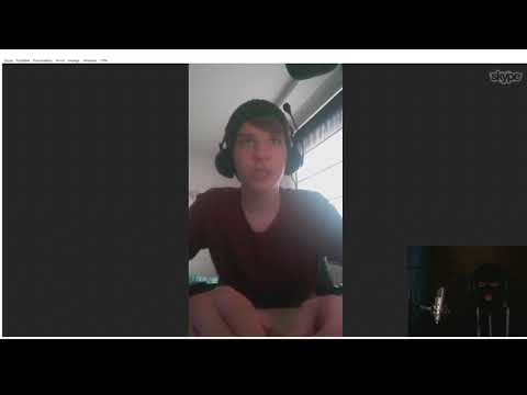 Lennart & Bazti - Ist CemCorder tot und vieles mehr... - FBT Interview #2