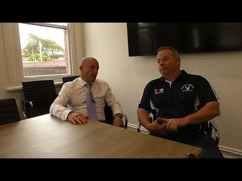Edithvale Aspendale Sponsor video Hodges Real Estate