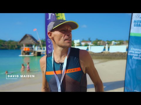 
Kilifi Gold Triathlon 2024