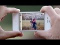 iPhone 4S Official Trailer from Apple 