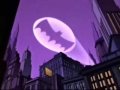 The Batman Season 3 Intro original theme