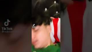 Download lagu INDRI SAFITRI LAGI PINGIN...??? #INDRISSFITRI mp3