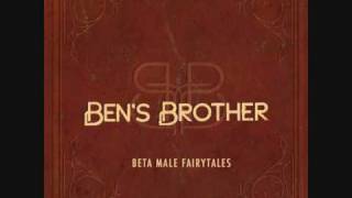 Ben&#39;s Brother - Home
