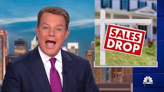 Will Current 2021 Housing Boom Go Bust?