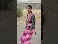 Dulhan Wahi Jo Dhan Laye Vikrant Singh Mani Bhattacharya Jyoti Mishra New Bhojpuri Movie 2025