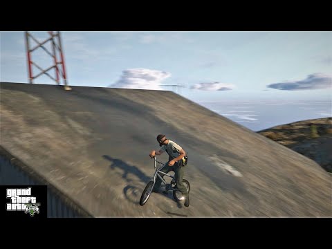 GTA 5 LSPDFR #8 | off duty fun leads to a near by response