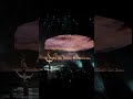 New Conan Gray Song The Best Wishbone World Tour 2026
