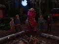 Camp WannaRunaRound Demo Version Part 37