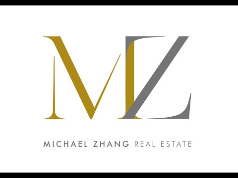 40 Toanui Road Hobsonville after sale