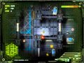 Outpost Free Web Game
