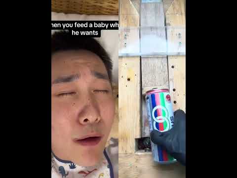 Text To Speech🍈🍉ASMR Cake Storytime🍌🍍@jackdoesskits #xybca #fypシ #pov #shorts #storytime