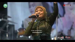 Download lagu IBADAH LILIN HERLINA SIMPATIK MUSIC 02 NOVEMBER 2024 mp3