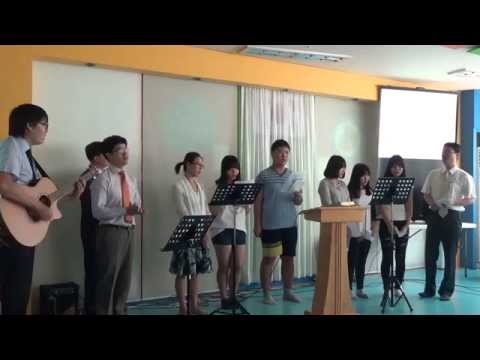 YouTube 영상 썸네일