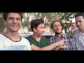 CHARLES MELLOW - Видео-приглашение на Рок Фестиваль ...