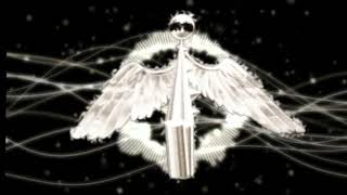 Cover art for Divinity