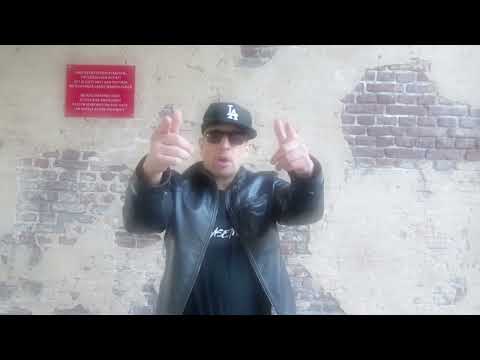 DJ TLP - I remember part 2