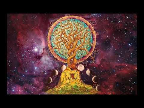 Planos vitais- Vizage, Fattus. Prod.-Junin QNC