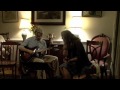 Darol Anger & Emy Phelps, Ry Cooder Set