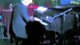 Robert Scott Jelly Morton Medley