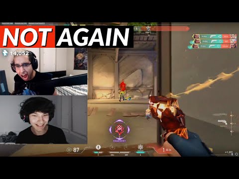 Most Watched Valorant Clips Today V71 | Tenz , Sinatraa , Shahzam , Subroza, Asuna, Wardell, Tarik