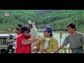 Andaaz Apna Apna Comedy Scene