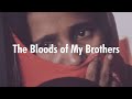 The Bloods of My Brothers - Bangladesh '71