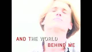 Wouldn't I Be Someone - Bee Gees