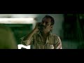 Raman Raghav 2 0 Full Hd Hindi Movie Latest Movie 2025 Ki Sasbe Hit Movie Popular Movie Naya Movie
