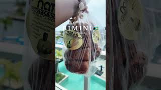 Is Bimini calling your name?? 🇧🇸  #bimini #biminibahamas #bahamas #bahamastravel #bahamasvacation