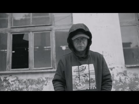 Sabot & Dexter - Surowe Warunki ft.Dj.Hypercutz #420STOPNI