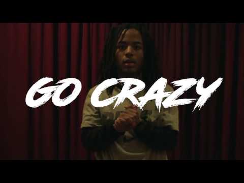 Lil40 - Go Crazy (Official Video)