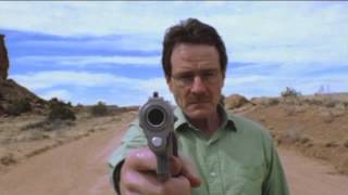 Breaking Bad-Do You Remember Walter - The Kinks - To The Bone