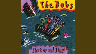 Sign My Snarling Doggie