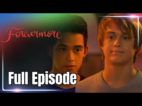 [ENG SUB] Ep 102 | Forevermore | Liza Soberano, Enrique Gil