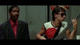 SUBWAY ......It&#39;s only mystery