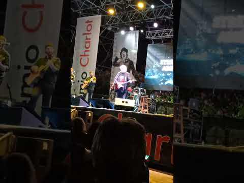 29 settembre ( Mogol-Battisti) canta Maurizio Vandelli.