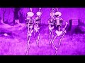 Mary J Blige Family Affair Slowed Reverb