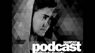 006 Habitat Podcast by Elegant Hands