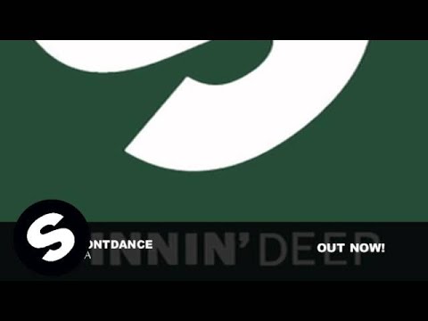 BoysDontDance - Samsara (Original Mix)