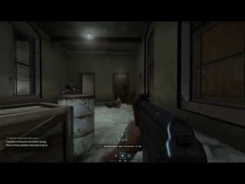 Quad Kill Animation Steam Community :: Video :: Quad Kill