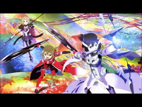 Admiration for God - Keigo Hoashi Nakagawa Nami Extended