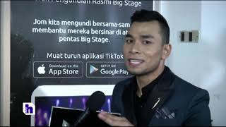 Download lagu Filem jadi pilihan 'Abang Bomba' - Syafiq Farhain mp3 Download lagu Filem jadi pilihan 'Abang Bomba' - Syafiq Farhain mp3