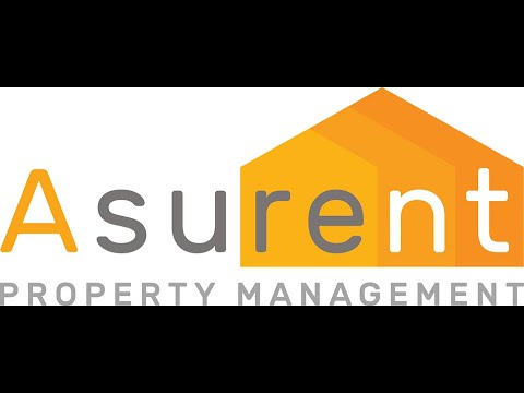 AS-109-112 318 Palm Ave - Video 2 of 2