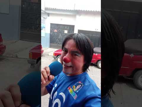 Promoción Tigo | Santiago Nonualco - La Paz | Sábado, 6 de junio 2026