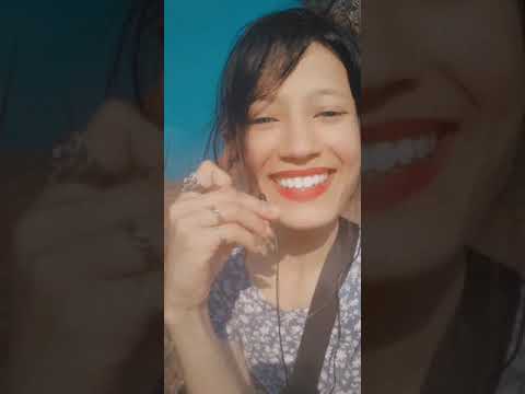 Pragati gusain Taare Zameen par