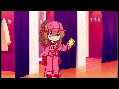 Bubbles wonderland |episode 1|my own fandom