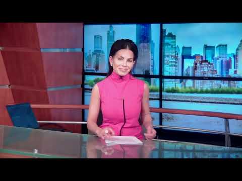 Peter Treitler Opioids